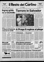 giornale/RAV0037021/1989/n. 320 del 22 novembre